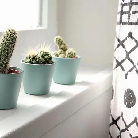 Bel T1bis En Centre De * 绍莱